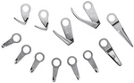 Fein Auto Glass Cutter Blades Supercut Set 12PC. Fixed Price $291.99.