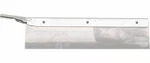 Excel 30490 Pull-out Saw Blade, 1-1/4 5". Fixed Price $6.99.