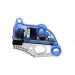 Sawstop TSBC-10R3 Table Brake Cartridge For Standard In Blades. Fixed Price $129.24.