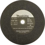 Makita B1194811 12" Ferrous Metal Abrasive Cutoff Wheel - 5 Pack. Fixed Price $25.88.