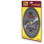 Ivy Classic Laser Carbide 363678 12" 96T Non-ferrous Saw Blade. Fixed Price $99.74.