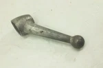 Delta Rockwell Lock Clamp Handle SR-217 Belt Sander Table Band Saw Jointer Drill. Fixed Price $13.99.