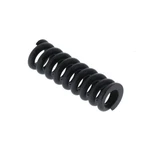New Dewalt Oem 5140103-21 Band Saw Spring DCS371P1 DCS371M1. Fixed Price $15.11.
