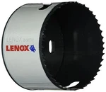 Lenox Tools 3" Bi-metal Speed Slot Hole Saw With T3 Technology, 1772021. Fixed Price $12.34.