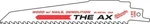 Milwaukee 48-00-8026 Super Sawzall Blade Teeth 9-INCH Length, 25PK. Fixed Price $85.45.