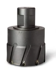 Fein 63502223250 E-cut Universal Saw Blade Bi-metal Starlock 55 X 44 Mm Pack. Fixed Price $449.95.