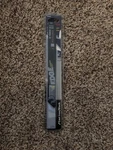 Bosch RCB9G Grit Edge Reciprocating Saw BLADE-9" 30T. Fixed Price $11.99.