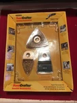 Brand New Sealed Tool - Rockwell RW9175K. Fixed Price $12.99.