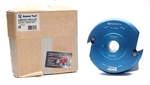 Woodworking Tool Amana 61280 Carbide Tipped Multi Profile 160MM. Fixed Price $100.00.