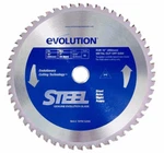 Circular Cutting Saw Blade 10 In. 52 Carbide Teeth Mild Steel 3000 Rpm. Fixed Price $92.34.