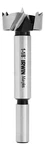 Irwin Marples Forstner Bit, Wood Drilling, 1-1/8-INCH (1966931) 1-1/8", Multi. Fixed Price $19.47.