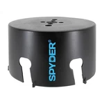4-3/4 In Hole Saw Tungsten Carbide Tipped Non-arbored Spyder 600047CF. Fixed Price $22.00.