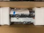 Hp Z7Y77A E77822 E77825 E77830 Fuser Maintenance Kit - New Open Box!. Fixed Price $149.99.