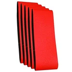 Diablo In. X 18 Sanding Belt 36 Grit (5 Pack). Fixed Price $9.59.
