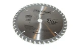 Craftsman Carbide Circular Blade 40 Tooth 7 1/4 Saw New 93225. Fixed Price $10.55.