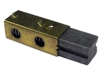 Ryobi CSB121/CSB142LZ Circular Saw Replacement Brush Assembly - 968173001. Fixed Price $5.99.
