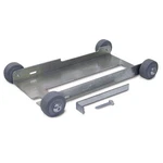Pearl Abrasive Company BR70001 7-INCH Blade Roller For Worm Drive Saws. Fixed Price $344.81.