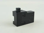Bosch #2610936578 New Genuine Oem Switch For 1664 Cordless Circular Saw. Fixed Price $29.95.