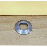 For Milwaukee 43-34-0795 Outer Blade Flange 6394 2731-21 2730-20 2630-20. Fixed Price $12.90.
