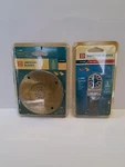 Imperial Blades MM300&MM450. Fixed Price $24.90.