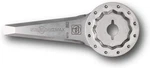 New Fein 63903239230 Starlock Max Cutter Blade 5-PACK Made France Free Sh.. Fixed Price $99.95.