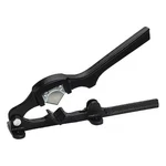 Imperial 327-FP Tubing Cutter, 9-3/4IN. Fixed Price $112.99.