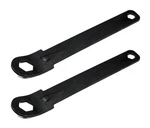 Black And Decker Pack Of Genuine Oem Replacement Wrenches # 5140034-39-2PK. Fixed Price $11.99.
