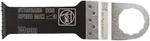 Fein 1/8" E-cut Supercut Blade, Pack, 63502123046. Fixed Price $74.98.