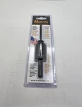 ( Qty ) Montana Brand MB-65213 Carbide Tipped Auto-guide Hole Saw Arbor. Fixed Price $34.54.