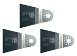 Fein 63502161020 Long Life E-cut Blade (3 Pack). Fixed Price $25.99.