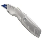 Irwin 2082101 Standard Retractable Knife. Fixed Price $19.16.