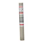 Bosch 2607018013 3" Blade Pair For Foam Rubber Cutters. Fixed Price $11.99.