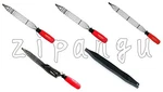 Shinto Saw Rasp Series E1101(SR-10)/E1201/E2101(SR-20)/E3101/E3301 Select 1PIECE. Fixed Price $42.99.