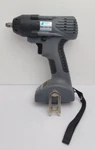 Delta Regis ESB4-SXI-100 Tool Only Cordless Torque Screwdriver. Fixed Price $159.99.