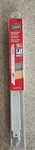 Vermont American Set Of ( 8 ) 9INCH Reciprocating Saw Blade Made Switzerland. Fixed Price $25.00.