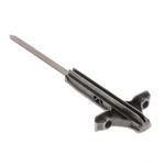 New Dewalt Oem N531786 Nailer Driver Assembly DCN680D1 DCN680B BCN680D1. Fixed Price $56.26.