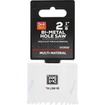 Do It Best 2-1/8 In. Bi-metal Hole Saw QJDIB-HS-011 Sim Supply, Inc.. Fixed Price $11.94.