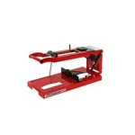Chop Jig For Milwaukee 6232, 6238, 2729 Portable Band Saws. Fixed Price $480.91.