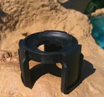 Bosch 1610190019 Control Disc Oem For 11311EVS 11316EVS GSH10C GSH11E. Fixed Price $30.40.