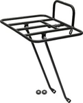 Adept Truss Porter Front Matte Black Free Ship W/tracking# New Japan. Fixed Price $66.25.