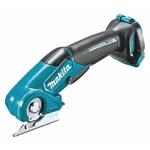 Makita 12V Max Cxt Multi-cutter PC01Z 088381843591. Fixed Price $126.15.