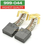 Hitachi Hikoki G23SR G23SC2 G23SF Angle Grinder Carbon Brushes 999044 999-044. Fixed Price $8.07.