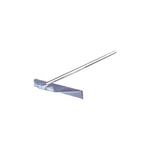 Makita 164113-2 Rip Fence Silver. Fixed Price $21.99.
