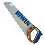 Irwin 15 In. 12 Pt Fine Carpenter Saw Mm Blade. Fixed Price $21.99.
