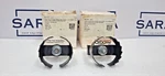 Ridgid 61970 Spiral Saw Cutter Tool 2-1/2 Inch Lot Of Free Expedited Shipping. Fixed Price $99.00.