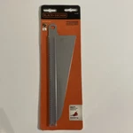 Black & Decker Navigator General Purpose Saw Blade Model 74-591. Fixed Price $24.99.