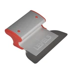 LEVEL5 7" Drywall Skimming Blade Stainless Steel Tools 4-907. Fixed Price $50.99.