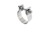 Borla For Universal 3IN Stainless Steel Accuseal Clamps. Fixed Price $31.22.