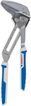 Tools LXHT90540 Pliers Wrench. Fixed Price $71.99.