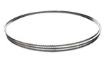 Timber Wolf Bandsaw Blade 1/4 X 99 3/4, 6 Tpi. Fixed Price $58.92.